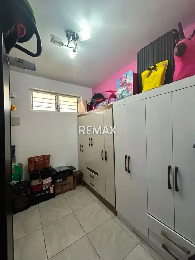 EN VENTA APARTAMENTO EN URBANISMO PRIVADO LA COLINA - 13