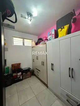 View 13