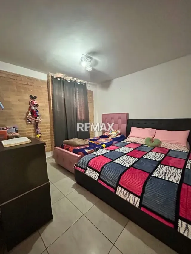 EN VENTA APARTAMENTO EN URBANISMO PRIVADO LA COLINA - 14