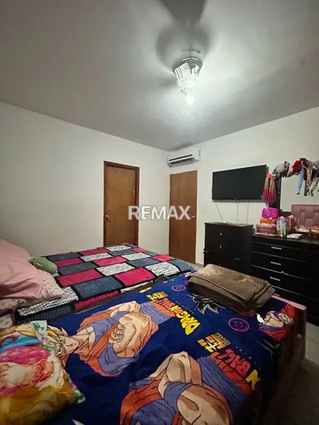 EN VENTA APARTAMENTO EN URBANISMO PRIVADO LA COLINA - 15