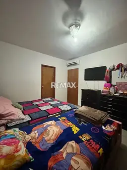 View 15