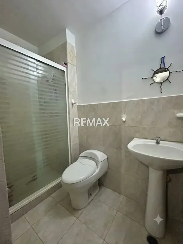 EN VENTA APARTAMENTO EN URBANISMO PRIVADO LA COLINA - 16