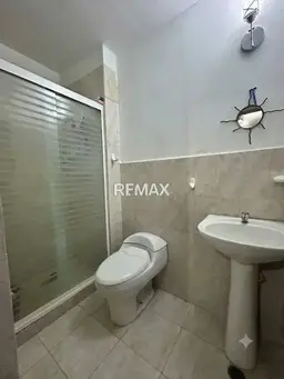 View 16
