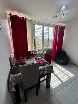 View 7