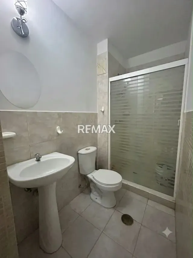 EN VENTA APARTAMENTO EN URBANISMO PRIVADO LA COLINA - 9