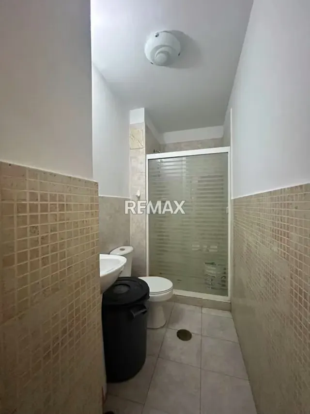 EN VENTA APARTAMENTO EN URBANISMO PRIVADO LA COLINA - 10