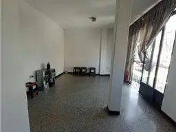 View 2