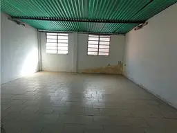 View 8