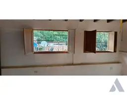 View 11