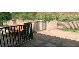View 14