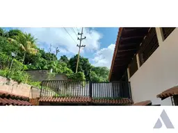 View 16