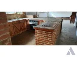View 5