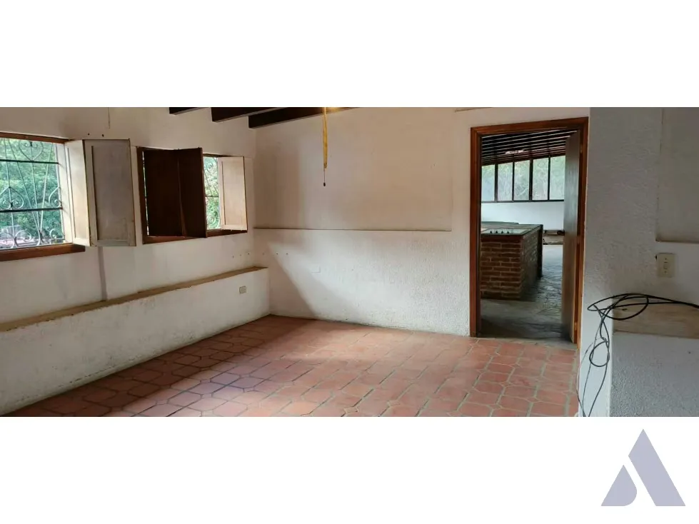 Alquilo anexo 100m2 Las Acacias 9316 - 10