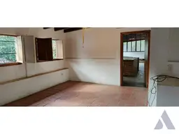 View 10