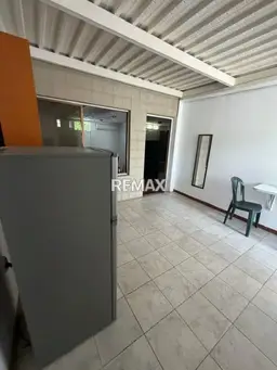 View 5