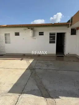 View 7