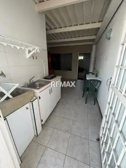 View 8