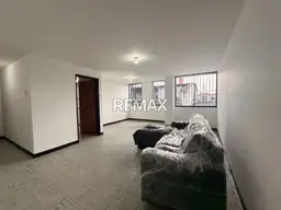 Vista 12