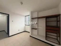 Vista 9