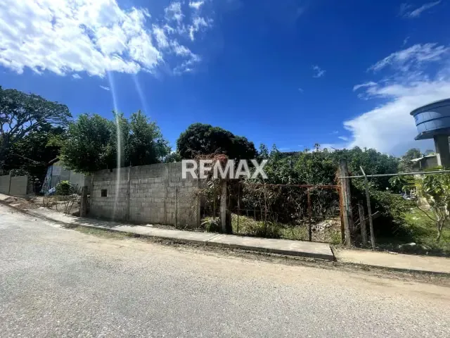 terreno venta cabudare las tunas - 2