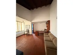 View 11