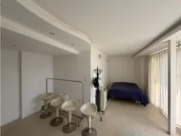 View 12