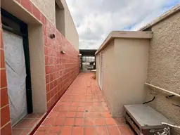 View 14