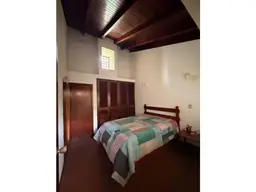 View 19