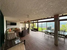 View 4