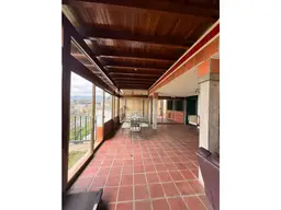 View 5