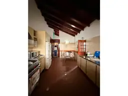View 6