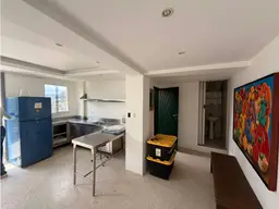 View 8