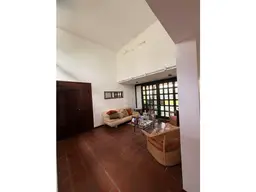 View 10