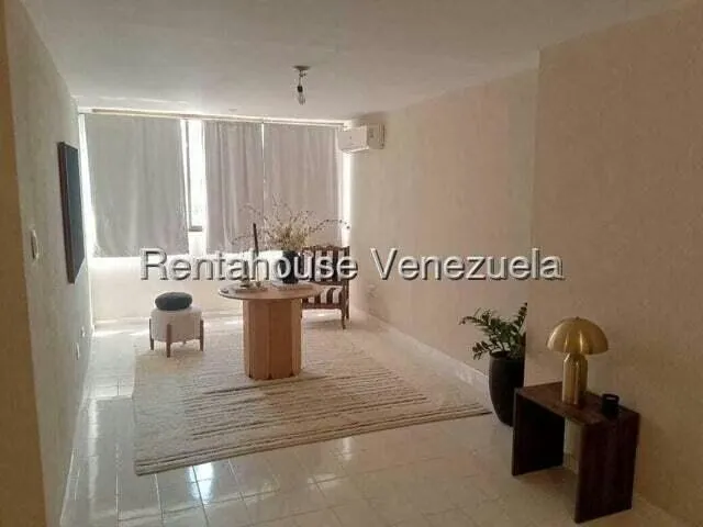 Apartamento (Multiples Niveles) en Venta en Club Hipico Las Trinitarias, Lara - 11