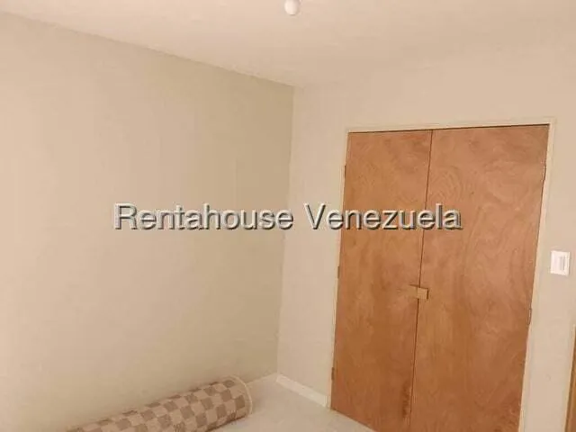 Apartamento (Multiples Niveles) en Venta en Club Hipico Las Trinitarias, Lara - 16
