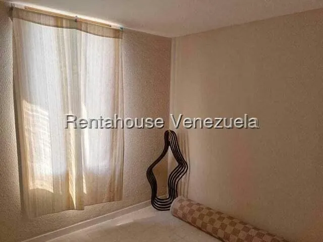 Apartamento (Multiples Niveles) en Venta en Club Hipico Las Trinitarias, Lara - 19
