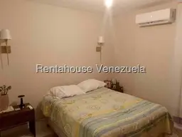 View 24