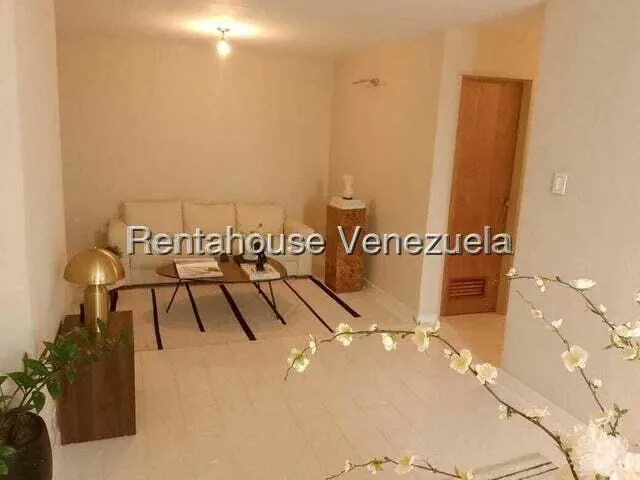 Apartamento (Multiples Niveles) en Venta en Club Hipico Las Trinitarias, Lara - 7