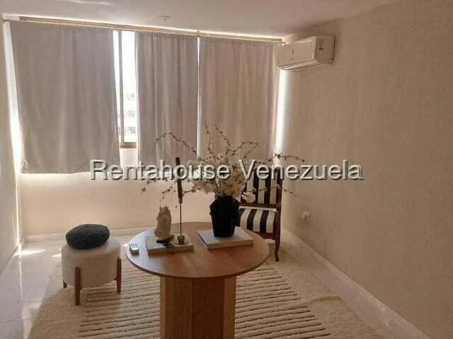 Apartamento (Multiples Niveles) en Venta en Club Hipico Las Trinitarias, Lara - 9