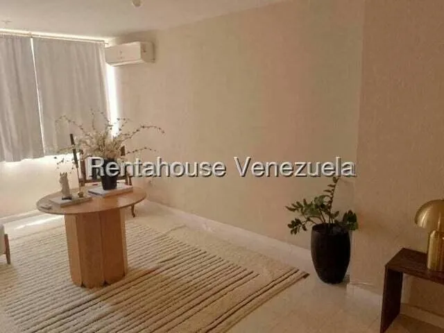 Apartamento (Multiples Niveles) en Venta en Club Hipico Las Trinitarias, Lara - 10