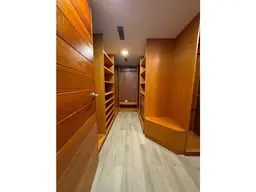 View 10