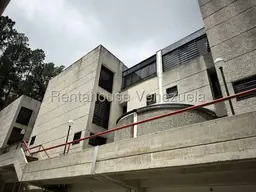 Vista 2