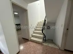 Vista 16