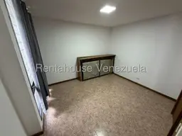 Vista 17
