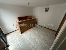 Vista 19