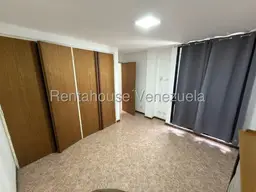 Vista 21