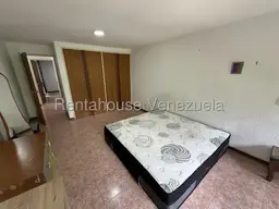 Vista 25