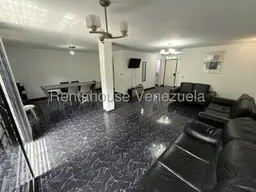 Vista 6