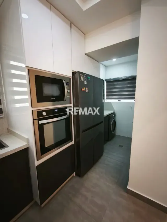 APARTAMENTO REMODELADO RES. SAN GABRIEL 2 - 11