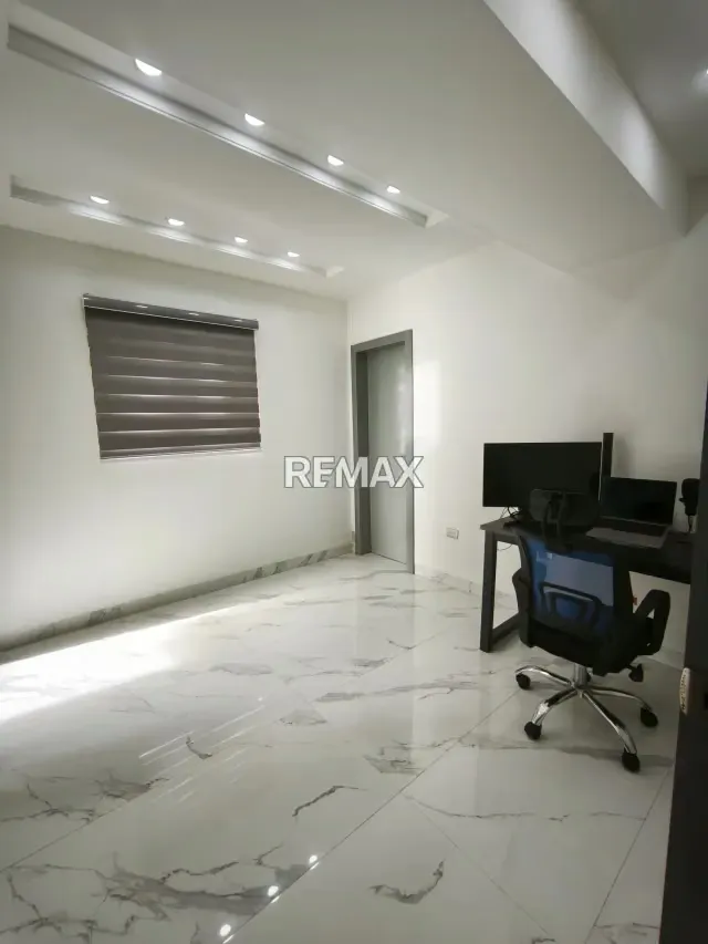 APARTAMENTO REMODELADO RES. SAN GABRIEL 2 - 16